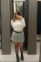 Yozgat Kadışehri escort bayan