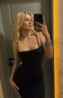 Merkez Gercek Escort Profilleri