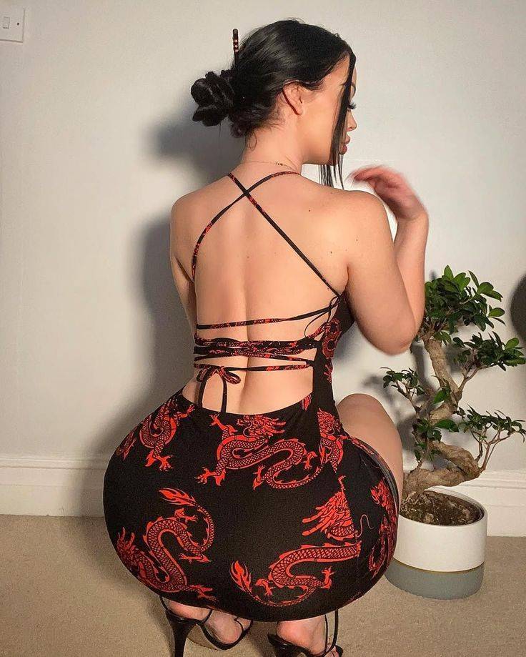 Beypazarı Escort Bayan İlanları