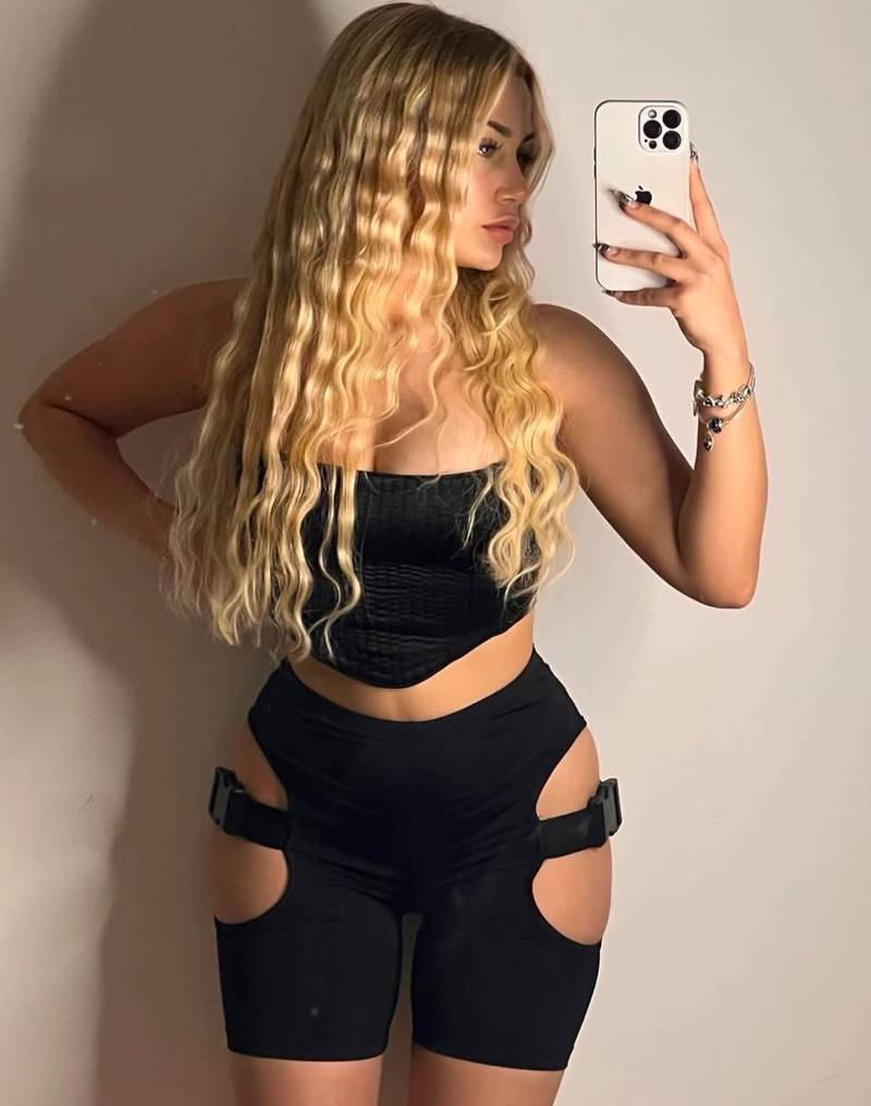 Antakya Escort