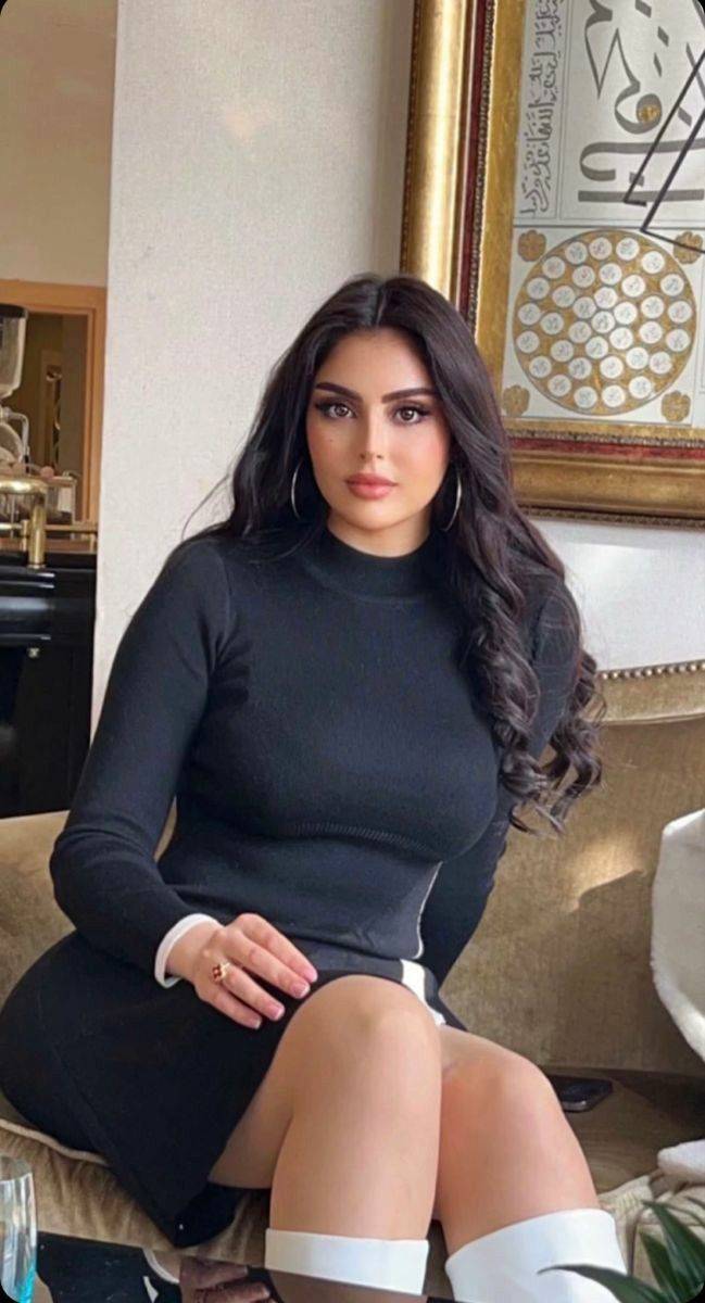 Artvin Ozel Gece Planlari