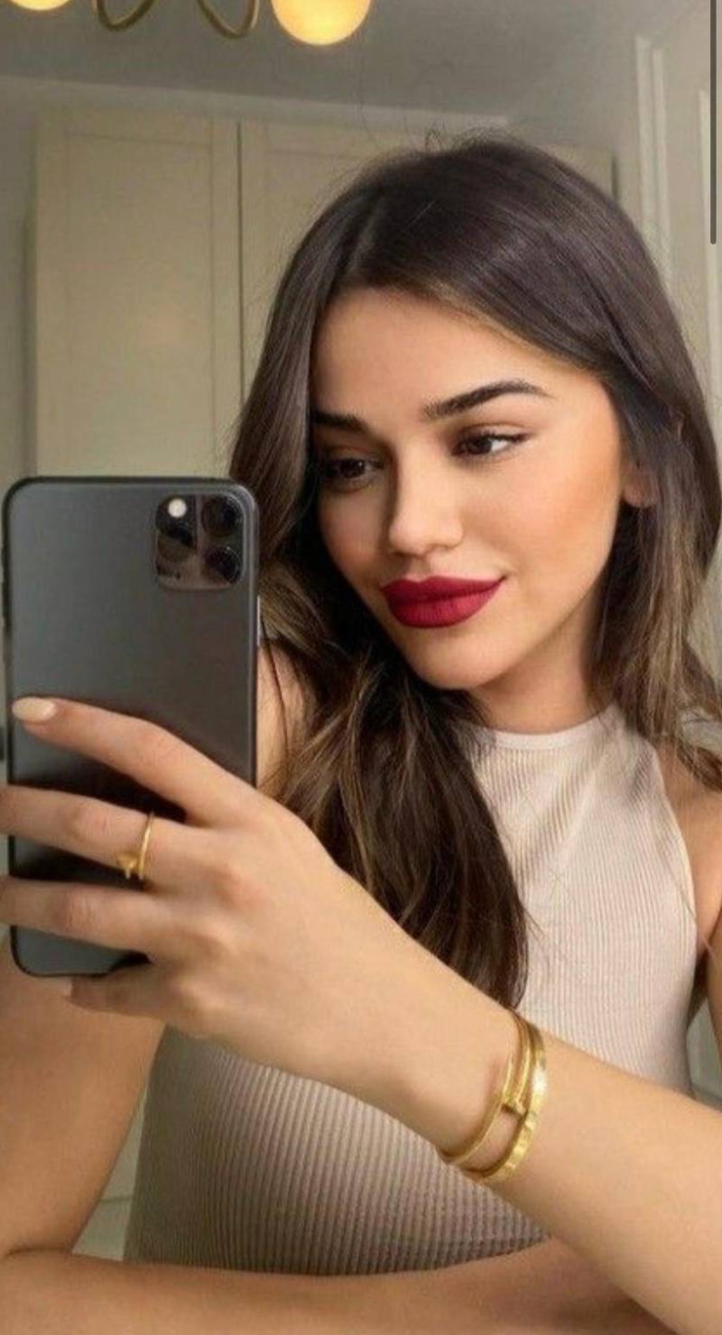 Bayburt Sarışın Escort