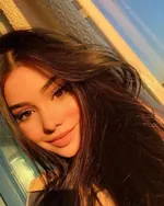 Şanlıurfa escort bayan