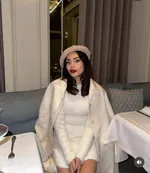 Aydın Nazilli escort bayan