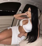 İbradı Guvenilir Escort Ilanlari