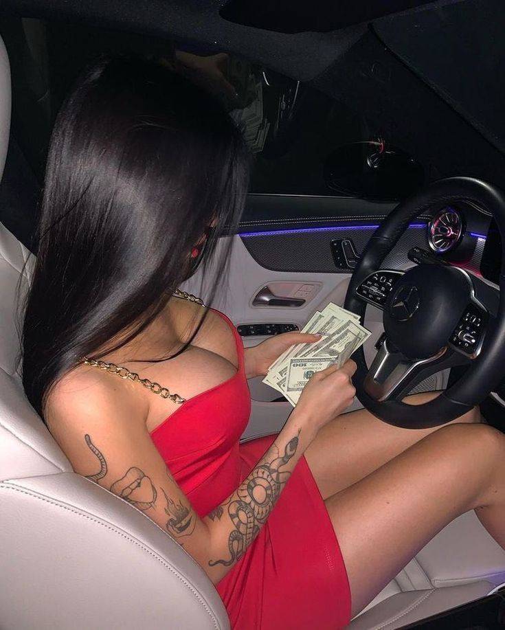 Nusaybin Eve Gelen Escort