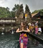 Tekirdağ escort bayan