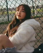 Adıyaman Üniversiteli Escort