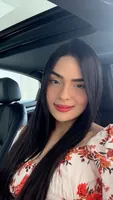 Mardin escort bayan