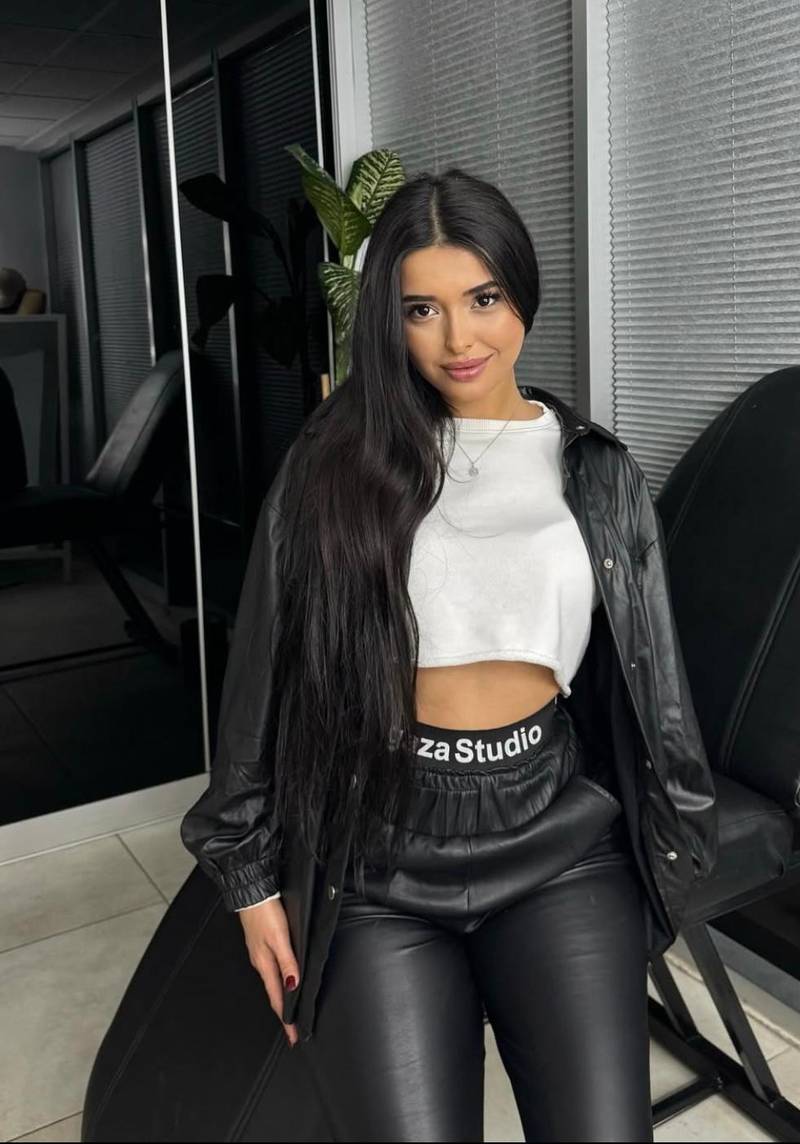 Gaziantep Guncel Escort Listesi