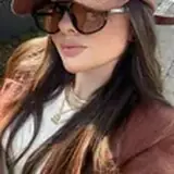 Yozgat Olgun Bayan Profili Bayanlar