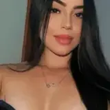 Yalova Premium Bayan İlanı