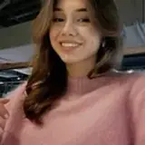 Kaynaşlı Elit Bayan Rehberi