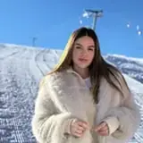 Kulp Genç Bayan Profilleri