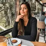 Niğde Otele Randevulu Bayan