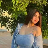 Mardin Sarisin Bayan İlanları Bayanlar