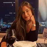 İstanbul Deneyimli Bayan Profili