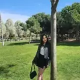 Yalova Yeni Bayan İlanları Ilanlari