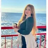 Gümüşhane Elit Bayan Profili