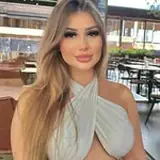Kütahya Bakımlı Bayan İlanı