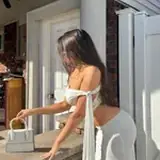 Ağrı Genç Bayan İlanları