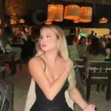 Antalya Uygun Fiyatli Bayan Profili