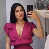 Ağrı Gerçek Bayan Profili