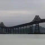 Adana Aladağ Eskort Sitesi
