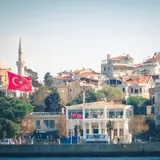 Adana Ceyhan Eskort Bayan