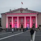 Adana Ceyhan Escortla Gorusme Disinda Iletisim Kurulur Mu