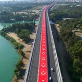 Adana Çukurova Escort Paket Programlari
