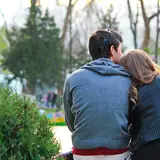 Adana Çukurova Escortlarin Gizlilik Beklentileri Nelerdir