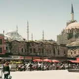 Adana Çukurova Eskort Listesi