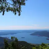 Adana Çukurova Escortun Fotograflari Gercek Mi Nasil Anlarim