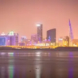 Adana Feke Escort Gorusmesinde Hijyen Kurallari