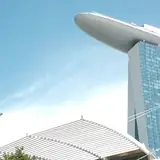 Adana İmamoğlu Eskort Secenekleri