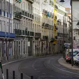 Adana İmamoğlu Eskort Sitesi