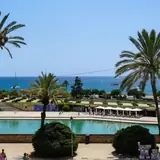 Adana Karaisalı Eskort Ilan Sitesi