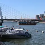 Adana Karaisalı VIP Escort Bayan