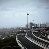 Adana Karataş Eskort Whatsapp