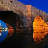 Adana Kozan Escort Telefon Listesi