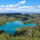 Adana Kozan Ozel Davet Esligi Escort