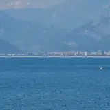 Adana Escort