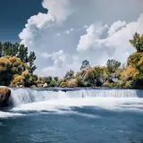 Adana Eskort Bayan