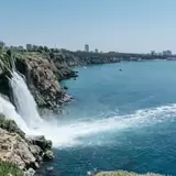 Adana Eskort