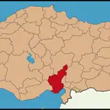 Adana Eskort Sitesi