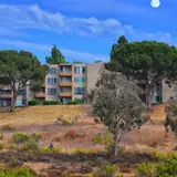 Adana VIP Eskort Ilanlari
