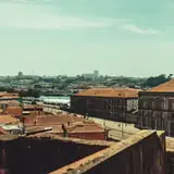Adana Pozantı Eskort Bayan Ilanlari