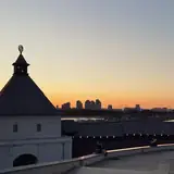 Adana Pozantı VIP Escort Listesi