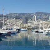 Adana Saimbeyli Eskort Sitesi